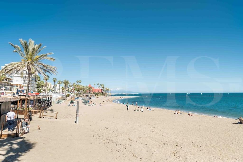 Seaview Coastal In By Rems *