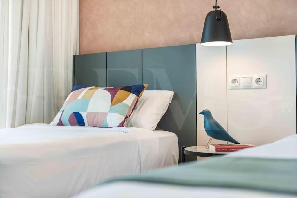 Seaview Coastal In By Rems *