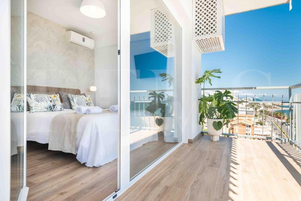 Seaview Coastal In By Rems *