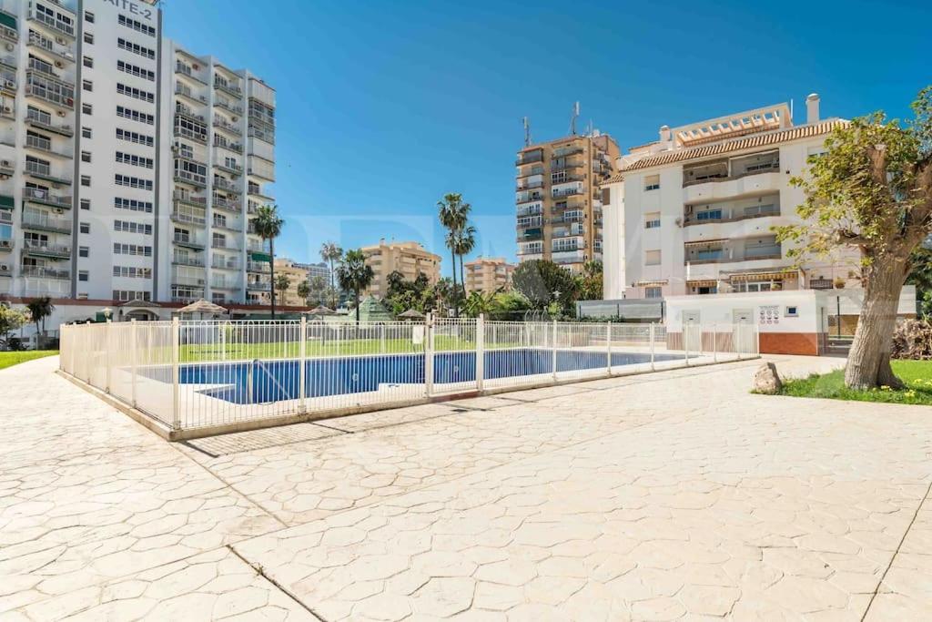 Seaview Coastal In By Rems Apartment *