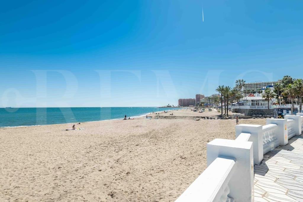 Seaview Coastal In By Rems *