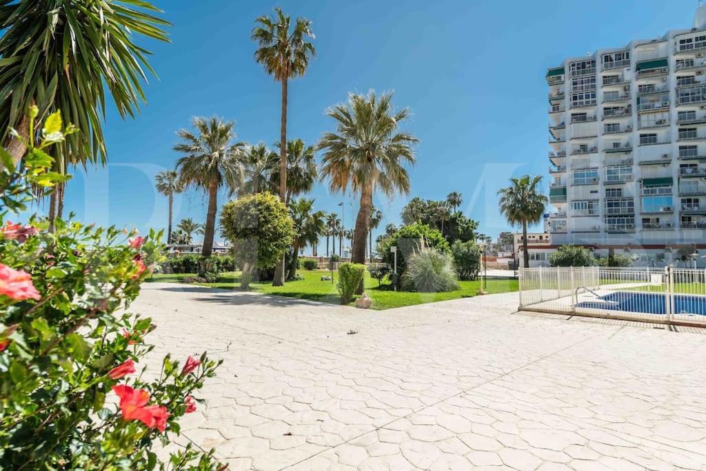 Seaview Coastal In By Rems Apartment *